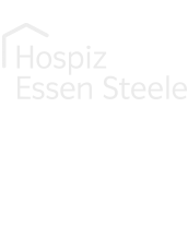www.hospiz-essen.de